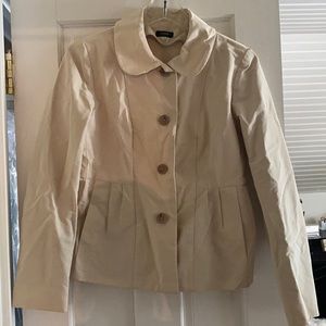 J. Crew Jacket